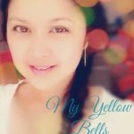 My Yellow Bells
