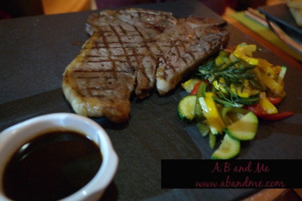 ABandMe_Pax_Steak