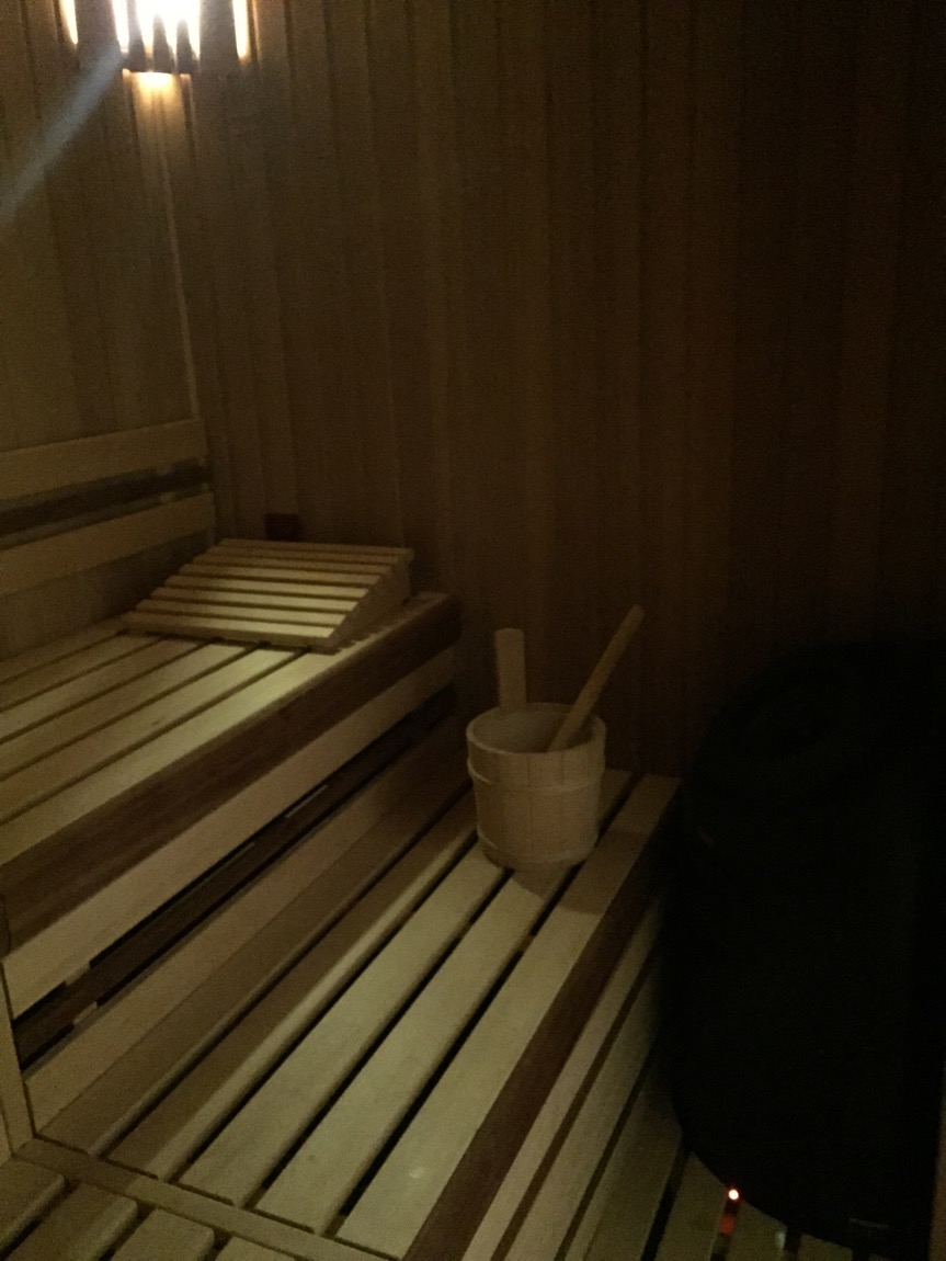 zenthespa_sauna