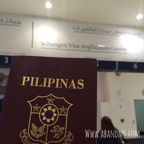 switzerland visit visa from dubai price