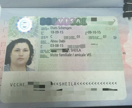 switzerland application visa schengen Visa Dubai for to to Apply Schengen Switzerland How from switzerland application visa schengen Visa Dubai for to to Apply Schengen Switzerland How from