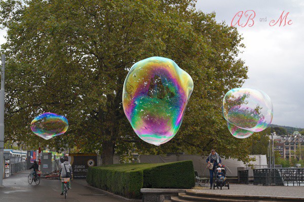 Bubbles2_abandme