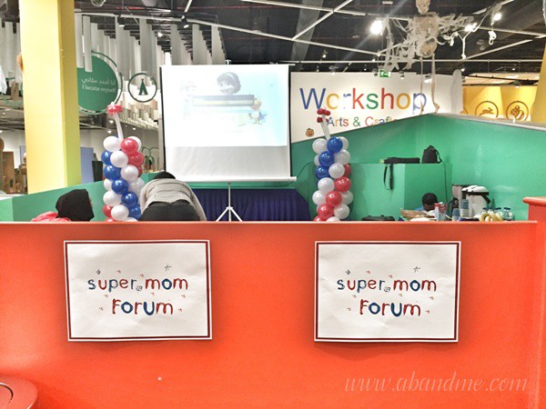 ab&me SuperMom forum01_2015_10_30.jpg