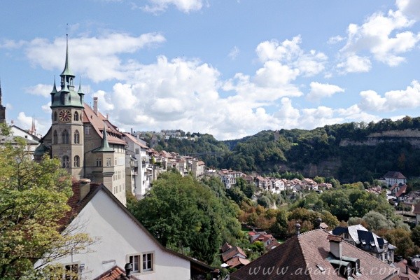 Fribourg_AB&Me55
