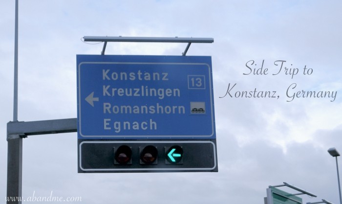 Konstanz_AB&Me_sign