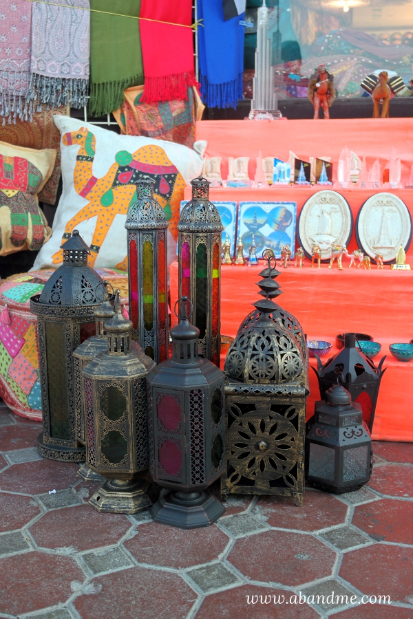 arabian-lamp