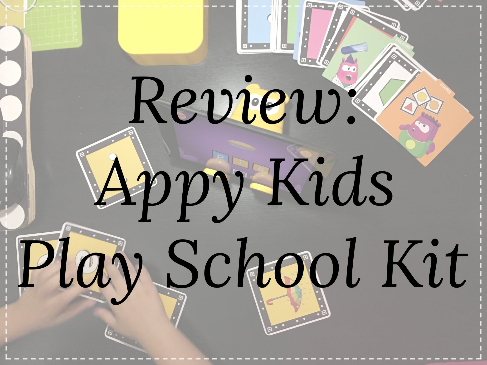 AppyKids_Cover